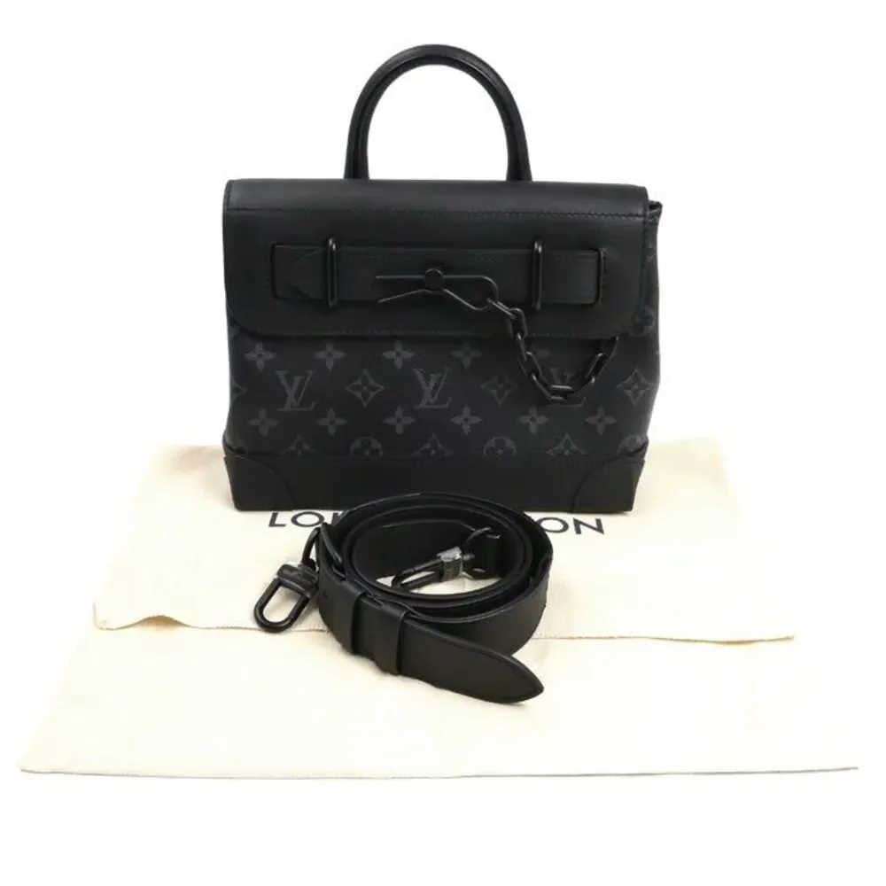 LOUIS VUITTON delivery duty
